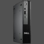 DELL BTO102_QCM1250_EMEA-56
