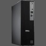 DELL BTO102_QCS1250_EMEA-56
