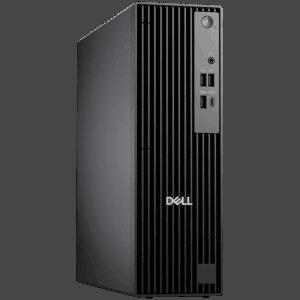 DELL BTO102_QCS1250_EMEA-56