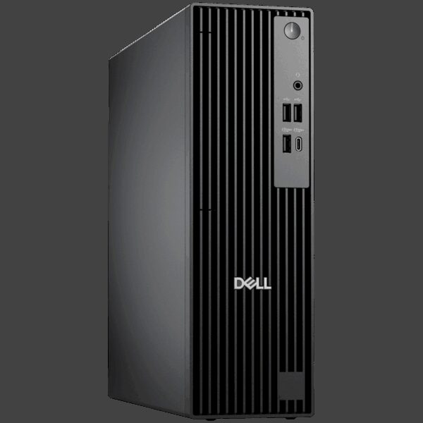 DELL BTO102_QCS1250_EMEA-56