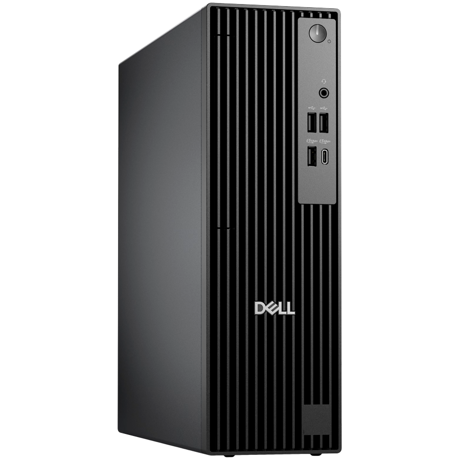 DELL BTO102_QCS1250_EMEA-56