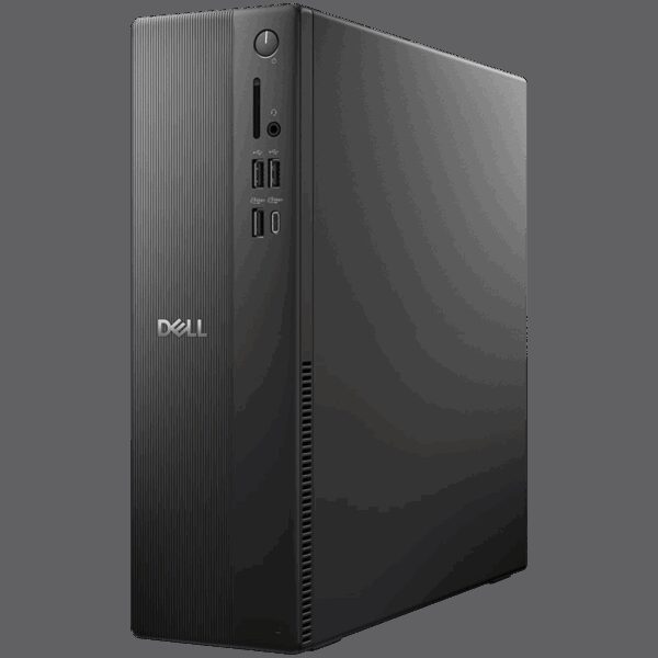 DELL ECS1250_RPLS-R_003_UBU-56