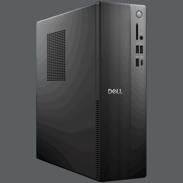 DELL ECS1250_RPLS-R_005_UBU-56
