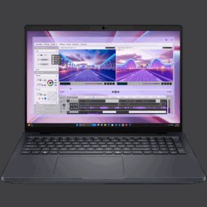 DELL BTO105_MC16250_EMEA-56