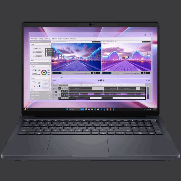 DELL BTO105_MC16250_EMEA-56