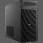 DELL BTO112_FCT2250_EMEA-56