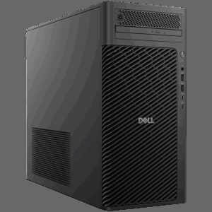 DELL BTO112_FCT2250_EMEA-56