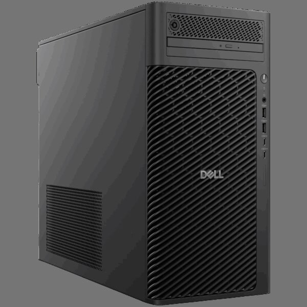 DELL BTO112_FCT2250_EMEA-56