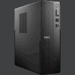 DELL ECS1250_RPLS-R_005-56