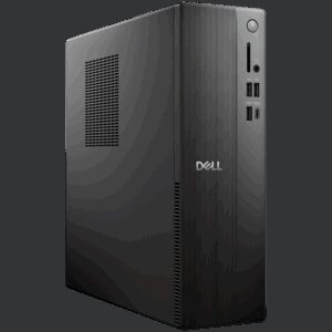 DELL ECS1250_RPLS-R_005-56
