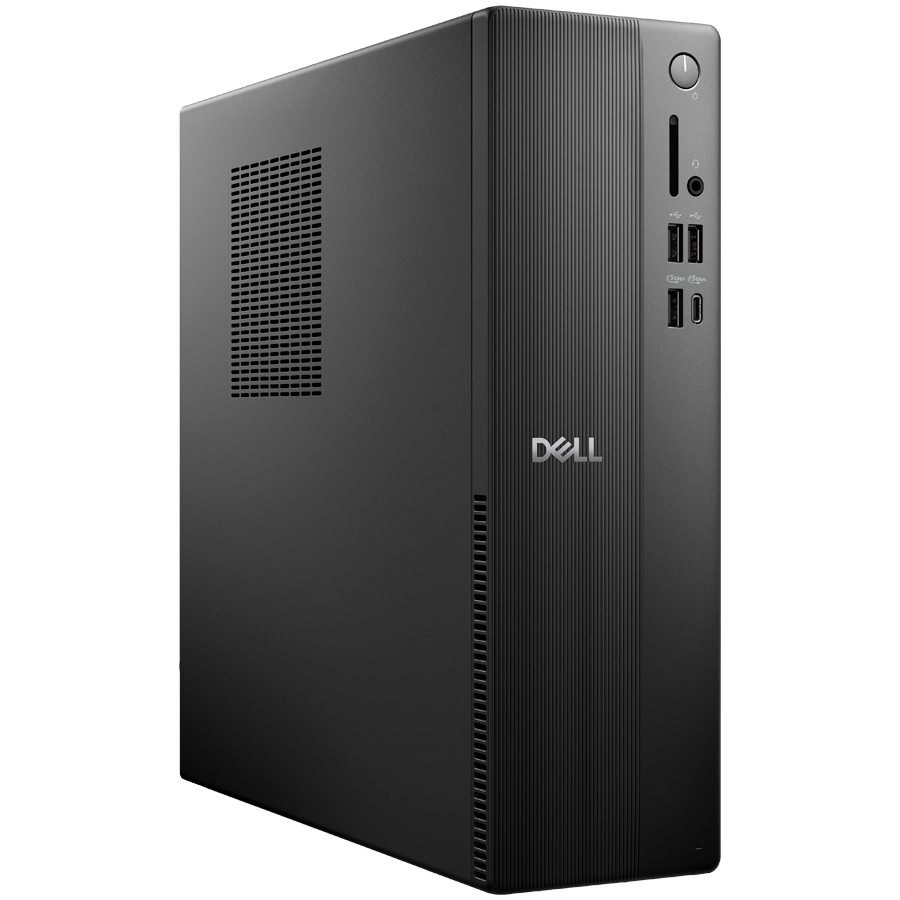 DELL ECS1250_RPLS-R_005-56