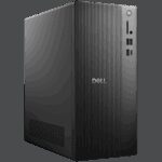 DELL ECT1250_ARLS_102_UBU-56