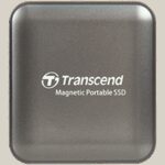 TRANSCEND TS1TESD420C