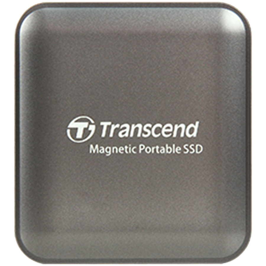 TRANSCEND TS1TESD420C