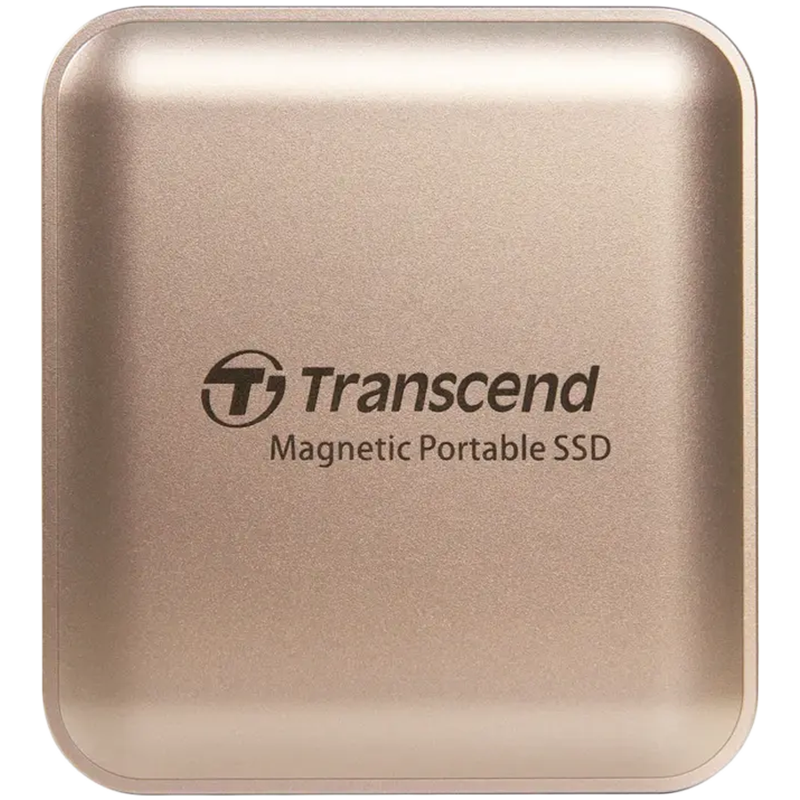 TRANSCEND TS2TESD420G