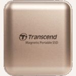 TRANSCEND TS4TESD420G