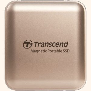 TRANSCEND TS4TESD420G