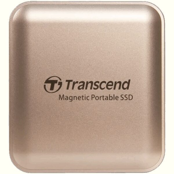 TRANSCEND TS1TESD420G