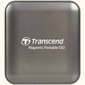 TRANSCEND TS2TESD420C