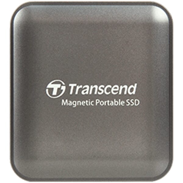 TRANSCEND TS2TESD420C TRANSCEND TS2TESD420C