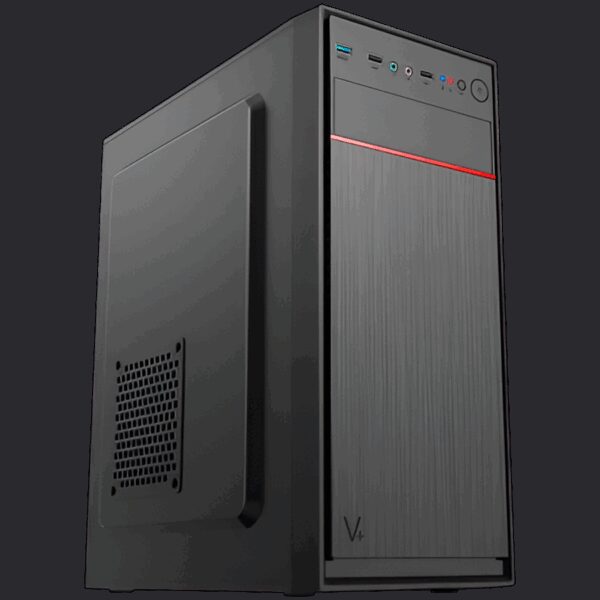 OTHER BRANDS UB-C0212