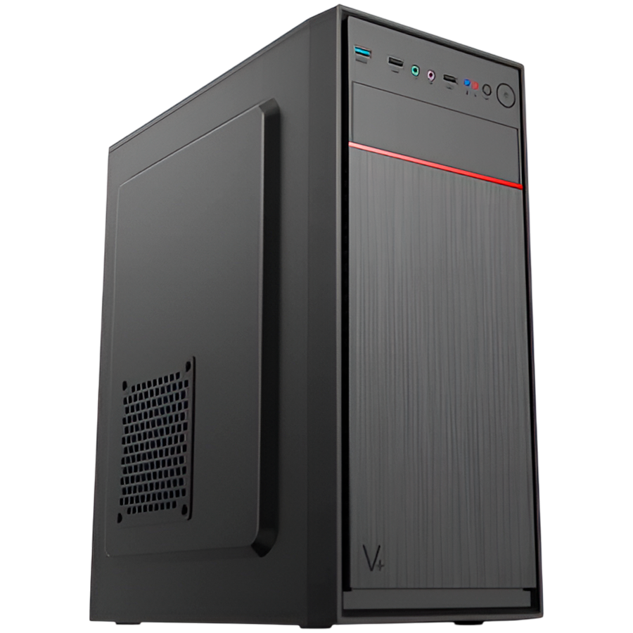 OTHER BRANDS UB-C0212