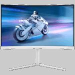 PHILIPS 27M2C5501/00