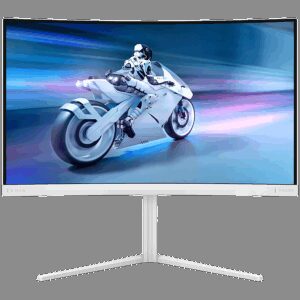 PHILIPS 27M2C5501/00