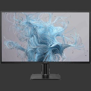 PHILIPS 27E2N2500/00