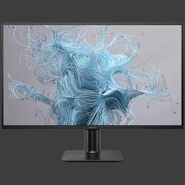 PHILIPS 27E2N2500/00