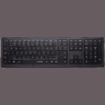 CLEVETURA CL11RA10NSB0US