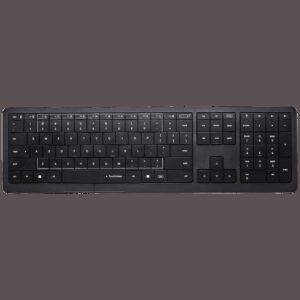 CLEVETURA CL11RA10NSB0US