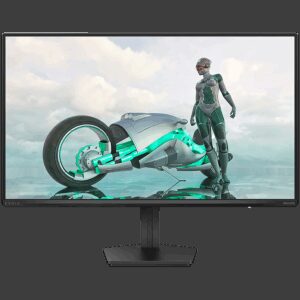 PHILIPS 27M2N3200NF/00