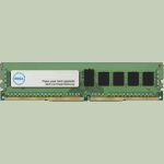 DELL EMC AC958788-56