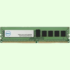 DELL EMC AC958788-56