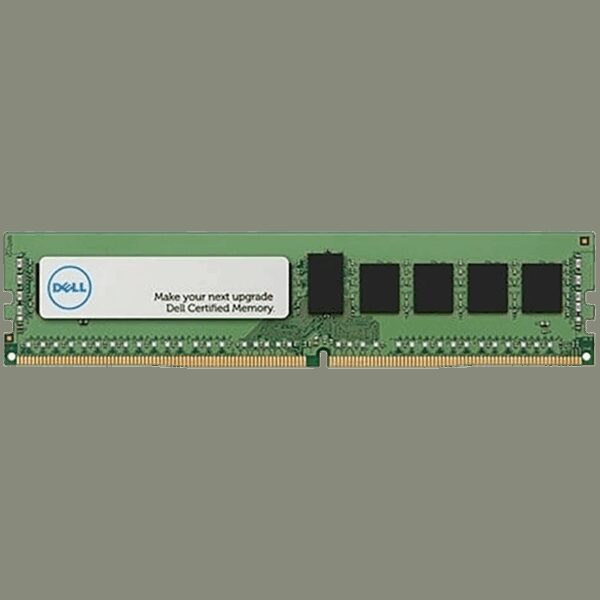 DELL EMC AC958788-56