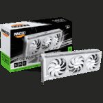 INNO3D N50803-16D7X-17605211