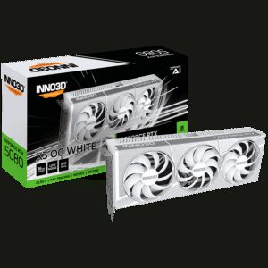 INNO3D N50803-16D7X-17605211