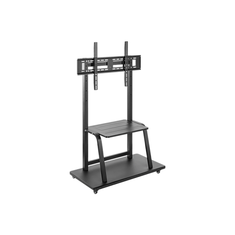 OTHER BRANDS FS-1035