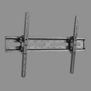 OTHER BRANDS PLB-2546T-2