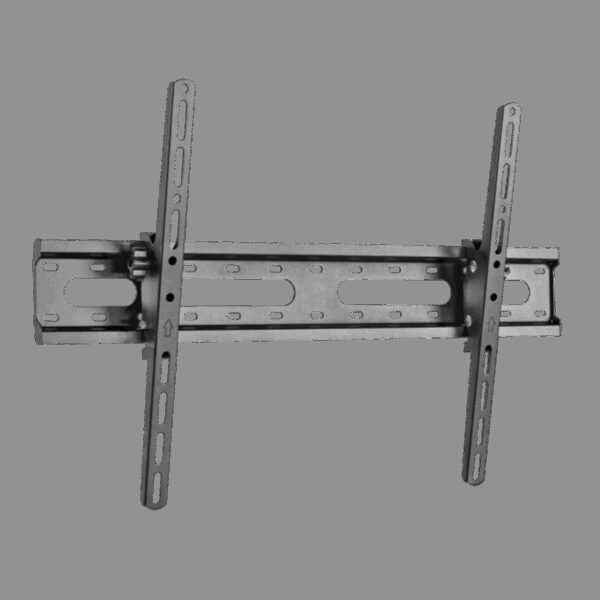 OTHER BRANDS PLB-2546T-2