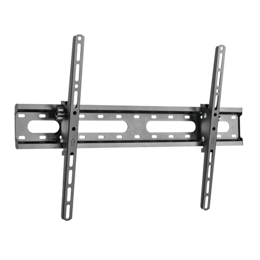 OTHER BRANDS PLB-2546T-2