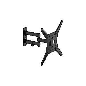 OTHER BRANDS DLG4354