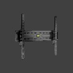 OTHER BRANDS DLG8694