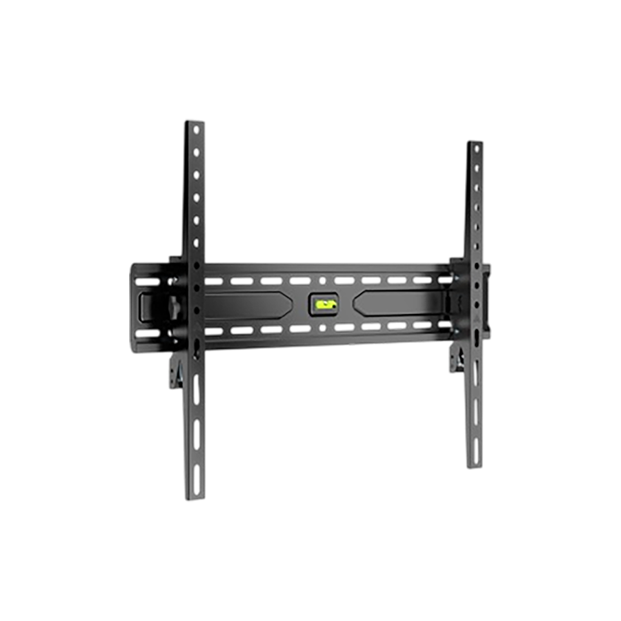 OTHER BRANDS DLG8694