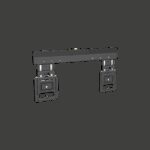 OTHER BRANDS DLG9440