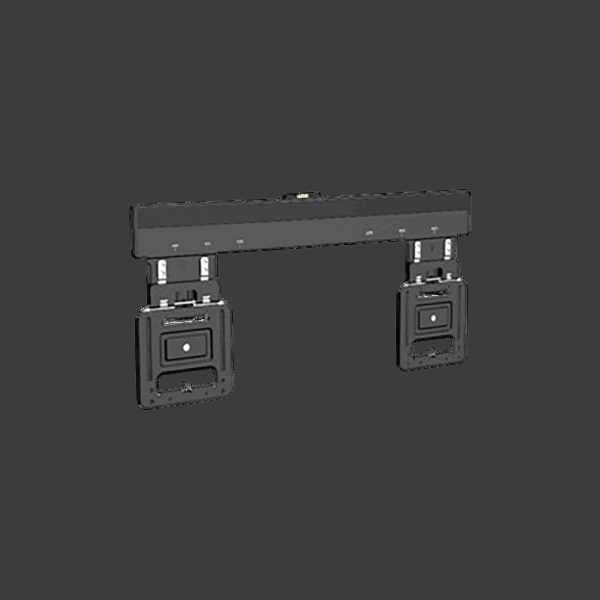 OTHER BRANDS DLG9440