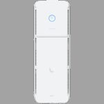 UBIQUITI UPS-TOWER-EU