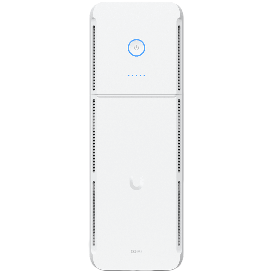 UBIQUITI UPS-TOWER-EU