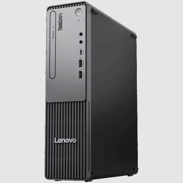 LENOVO 13DK003HZY
